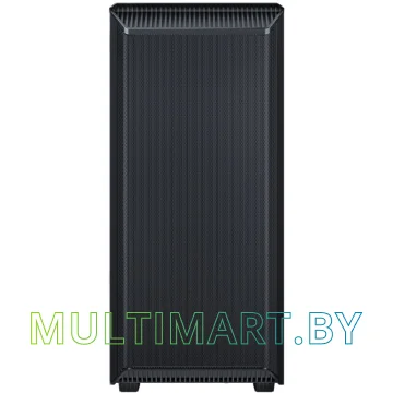 Корпус Phanteks Eclipse P300A (PH-EC300ATG-BK) картинка 2